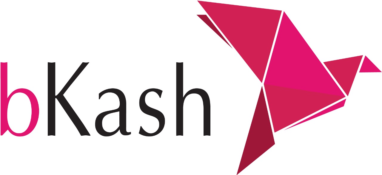 Bkash
