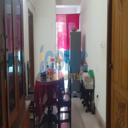 Why Do Car Batteries Die in Cold Weather