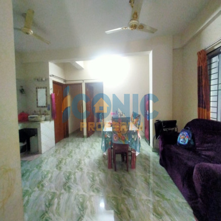 Why Do Car Batteries Die in Cold Weather