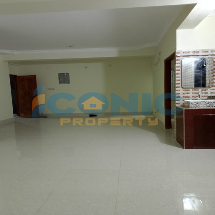 Why Do Car Batteries Die in Cold Weather