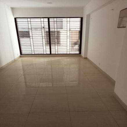 Why Do Car Batteries Die in Cold Weather