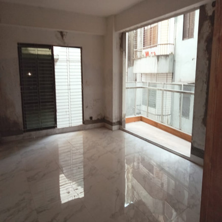 Why Do Car Batteries Die in Cold Weather