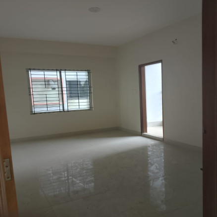 Why Do Car Batteries Die in Cold Weather