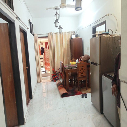 Why Do Car Batteries Die in Cold Weather