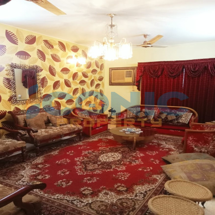 Why Do Car Batteries Die in Cold Weather