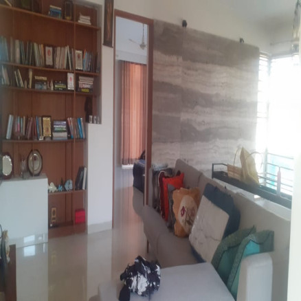 Why Do Car Batteries Die in Cold Weather