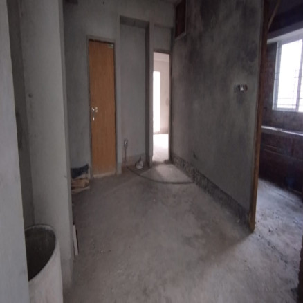 Why Do Car Batteries Die in Cold Weather