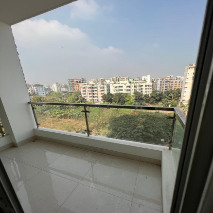 Why Do Car Batteries Die in Cold Weather