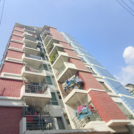 Why Do Car Batteries Die in Cold Weather