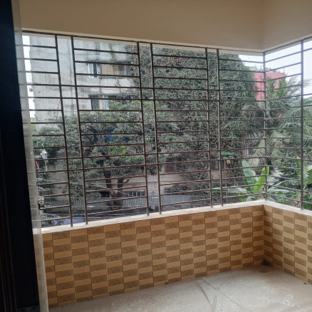 Why Do Car Batteries Die in Cold Weather