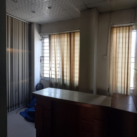 Why Do Car Batteries Die in Cold Weather