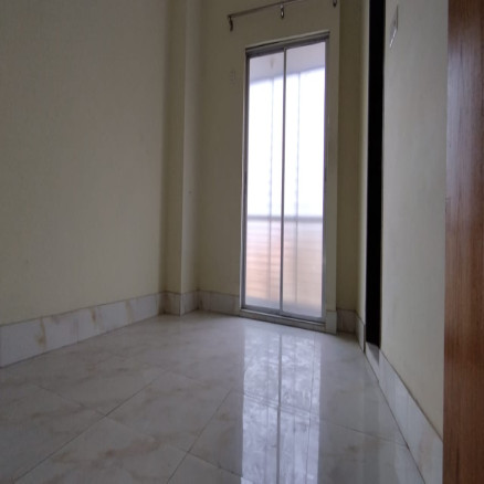 Why Do Car Batteries Die in Cold Weather