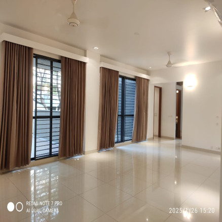 Why Do Car Batteries Die in Cold Weather