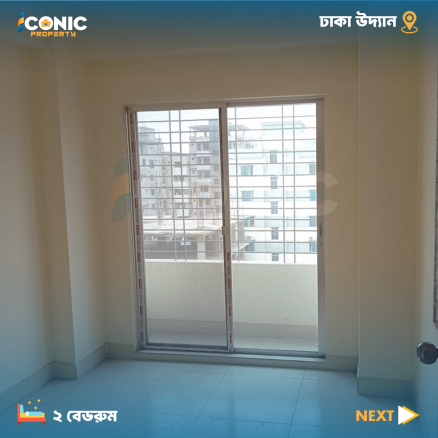 Why Do Car Batteries Die in Cold Weather