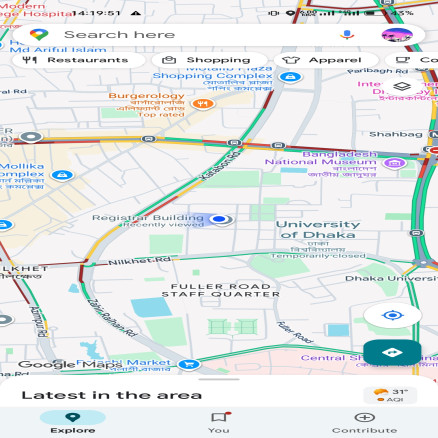 Why Do Car Batteries Die in Cold Weather